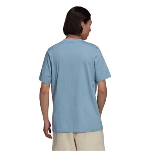 Adidas LOUNGEWEAR Adicolor Essentials Trefoil Tee HE7195