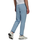 Adidas Adicolor Essentials Trefoil Pants HE7201