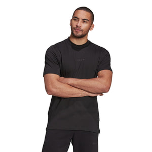 Adidas Trefoil Linear Tee HM2660