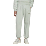 Adidas Trefoil Linear Sweat Pants HM2670
