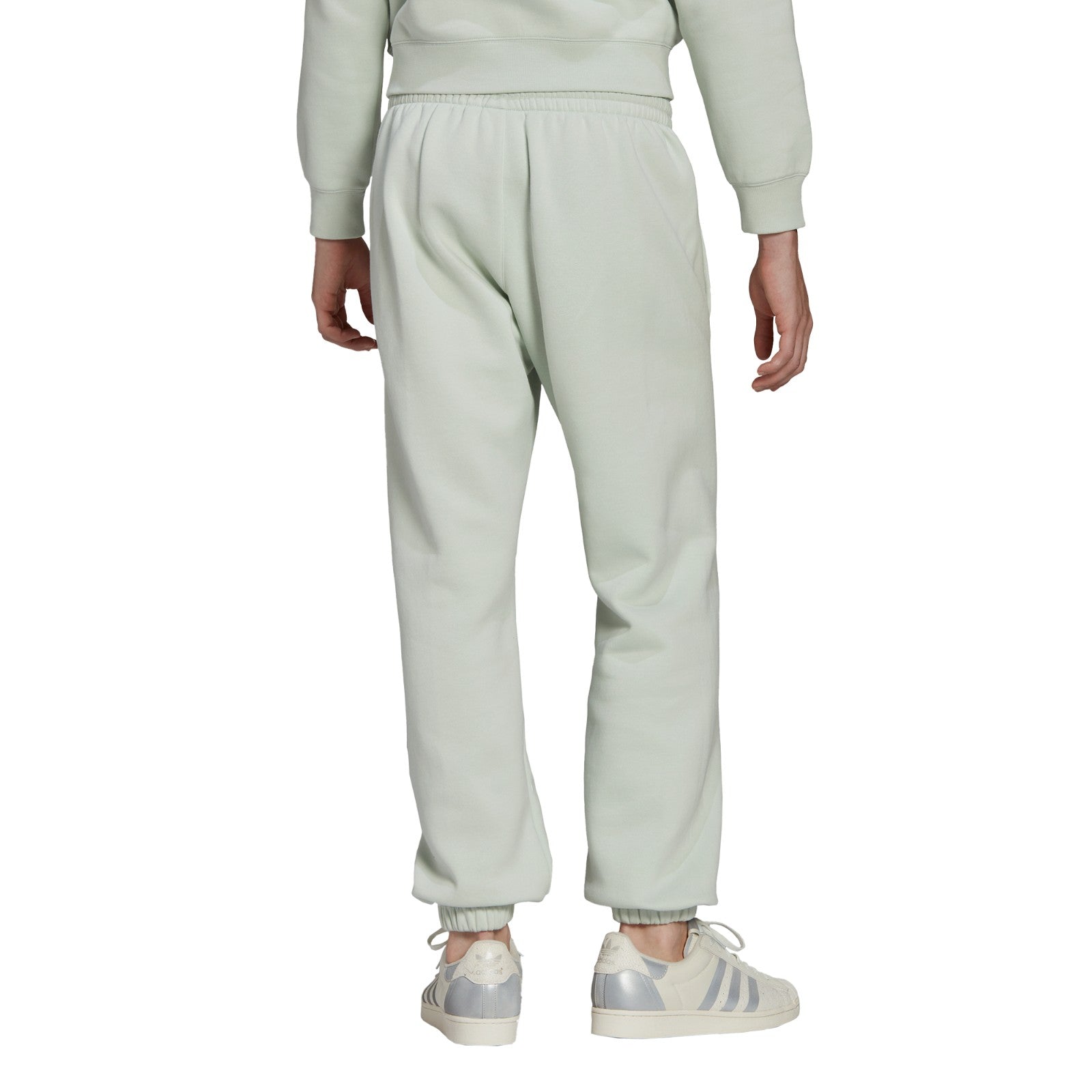 Adidas Trefoil Linear Sweat Pants HM2670 – Kick Theory