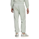 Adidas Trefoil Linear Sweat Pants HM2670