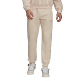 Adidas Trefoil Linear Sweat Pants HM2671
