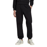 Adidas Trefoil Linear Sweat Pants HM4826