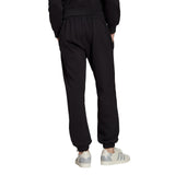 Adidas Trefoil Linear Sweat Pants HM4826