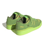 Forum Low The Grinch Shoes HP6772