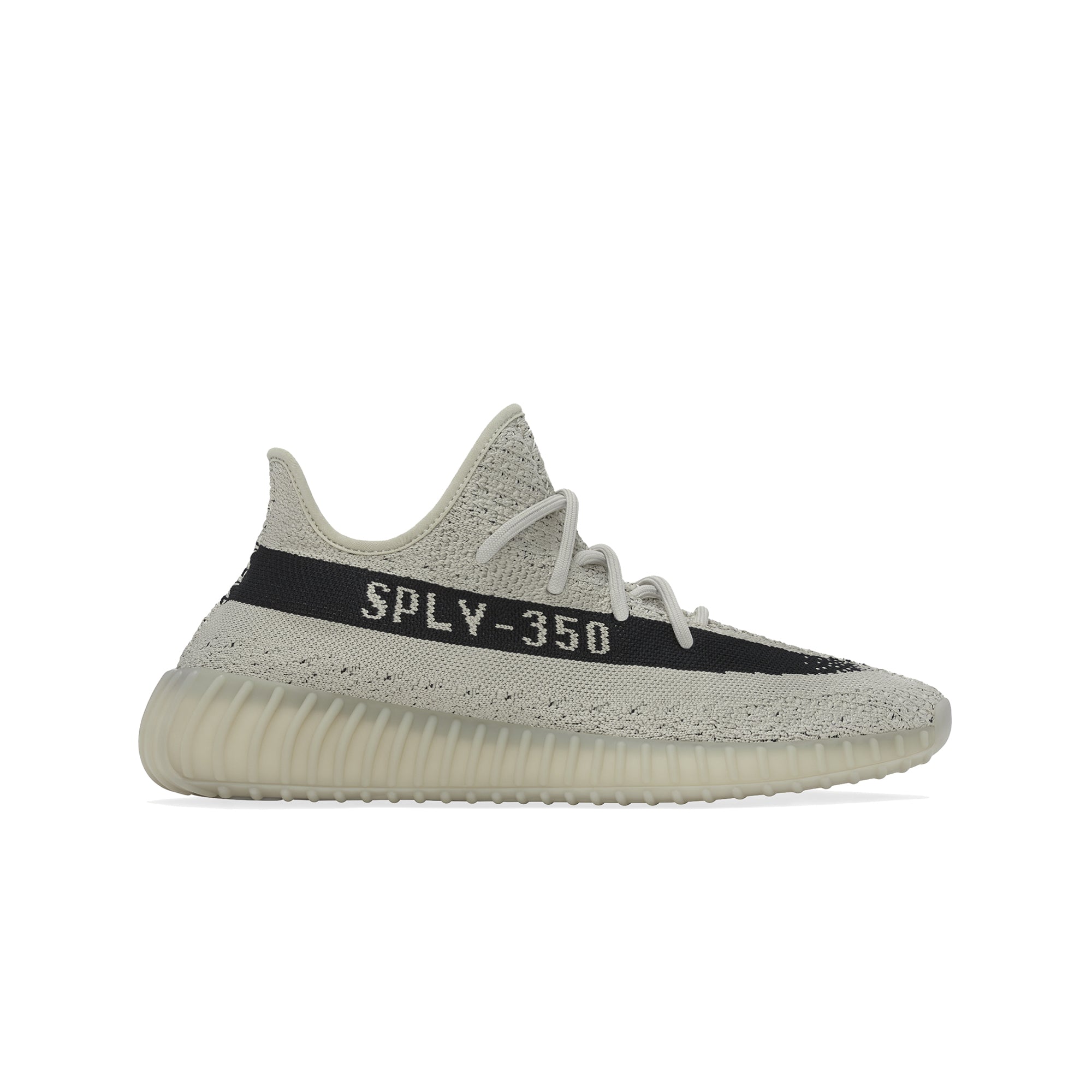 Adidas Adilette Comfort Sandals FZ1750 – Kick Theory