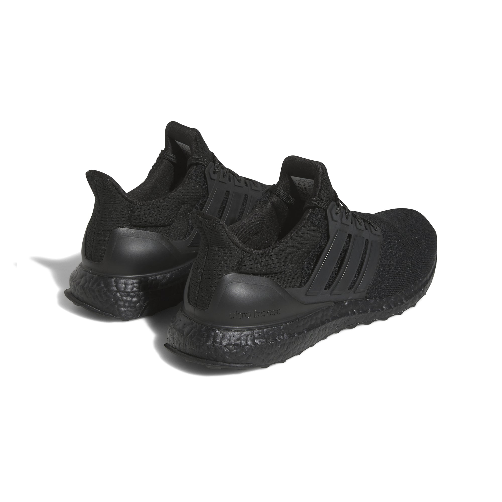 Ultraboost 1.0 Shoes HQ4199