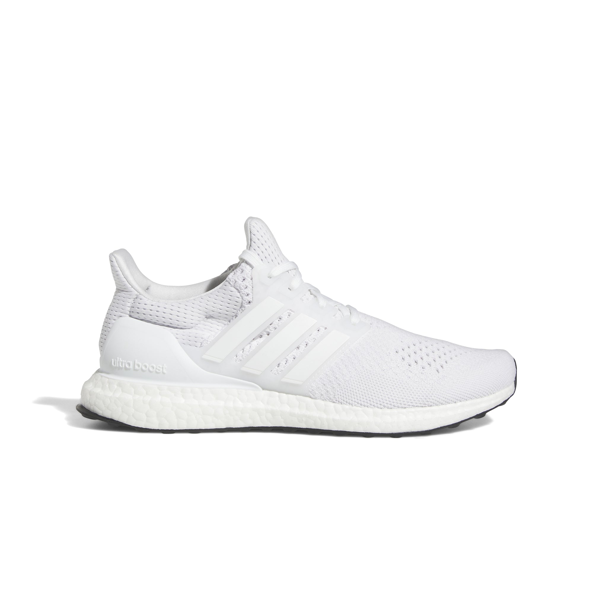 adidas Ultra Boost 1.0 Clear Pink (Women's)