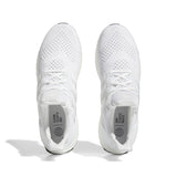 Ultraboost 1.0 Shoes HQ4202