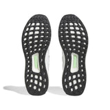 Ultraboost 1.0 Shoes HQ4202