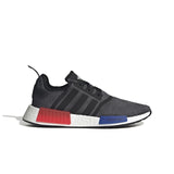 NMD_R1 Shoes HQ4452