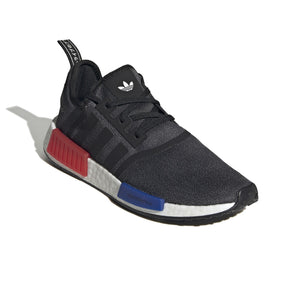 NMD_R1 Shoes HQ4452