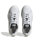 Stan Smith Millencon Shoes HQ6041