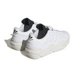 Stan Smith Millencon Shoes HQ6041