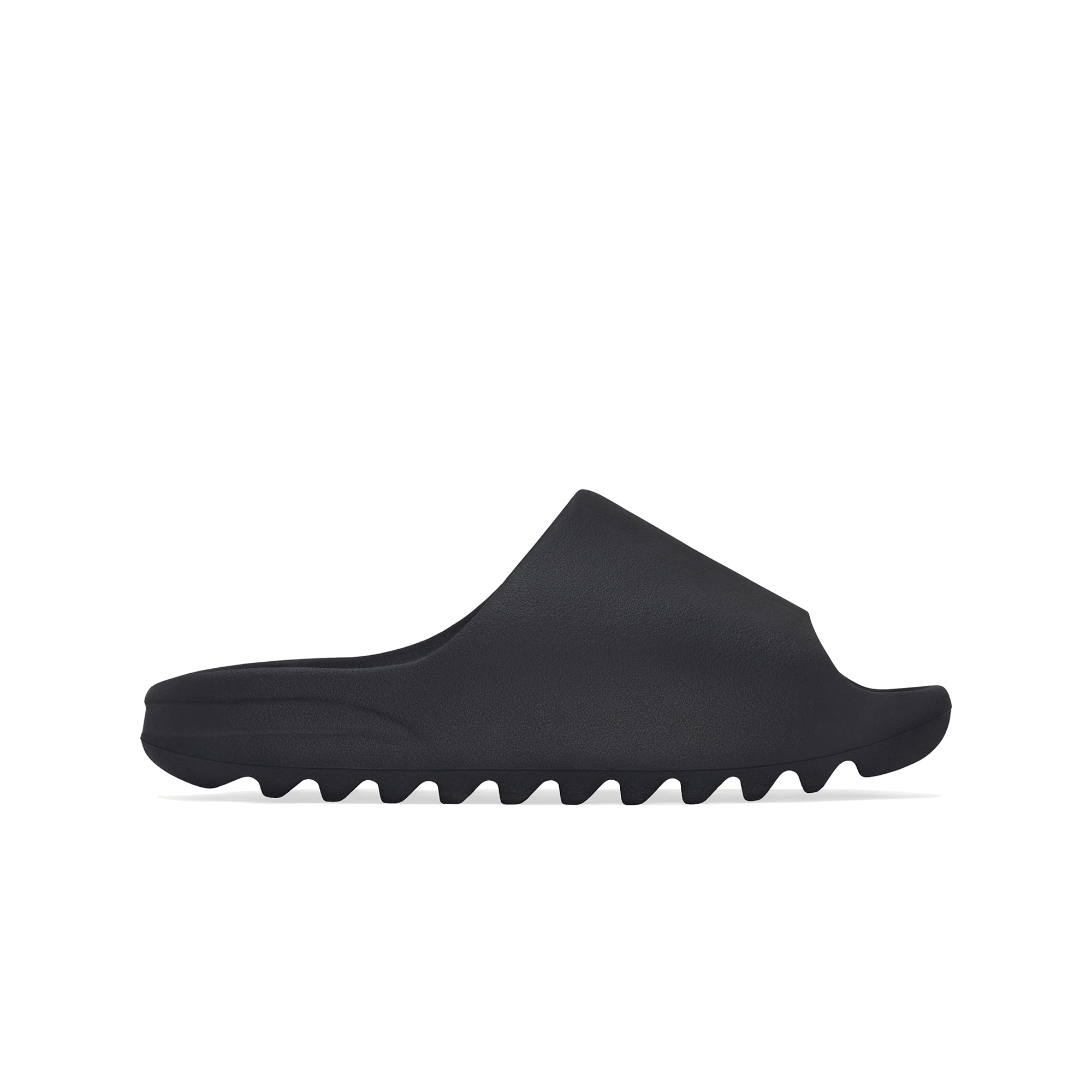 Adidas Adilette Comfort Sandals FZ1750 Kick Theory Adidas Adilette Comfort Sandals FZ1750 Kick Theory