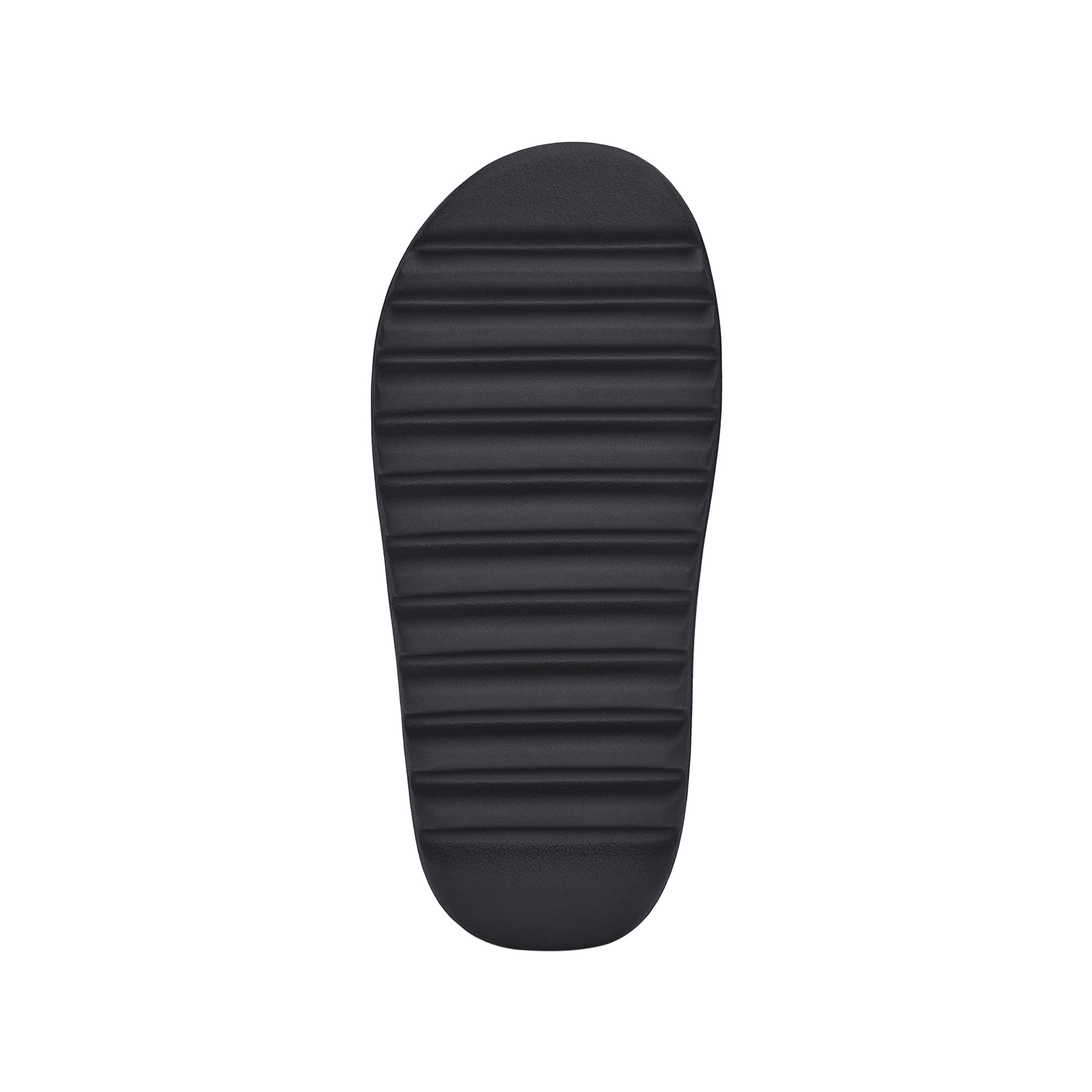 Adidas Adilette Comfort Sandals FZ1750 Kick Theory Adidas Adilette Comfort Sandals FZ1750 Kick Theory