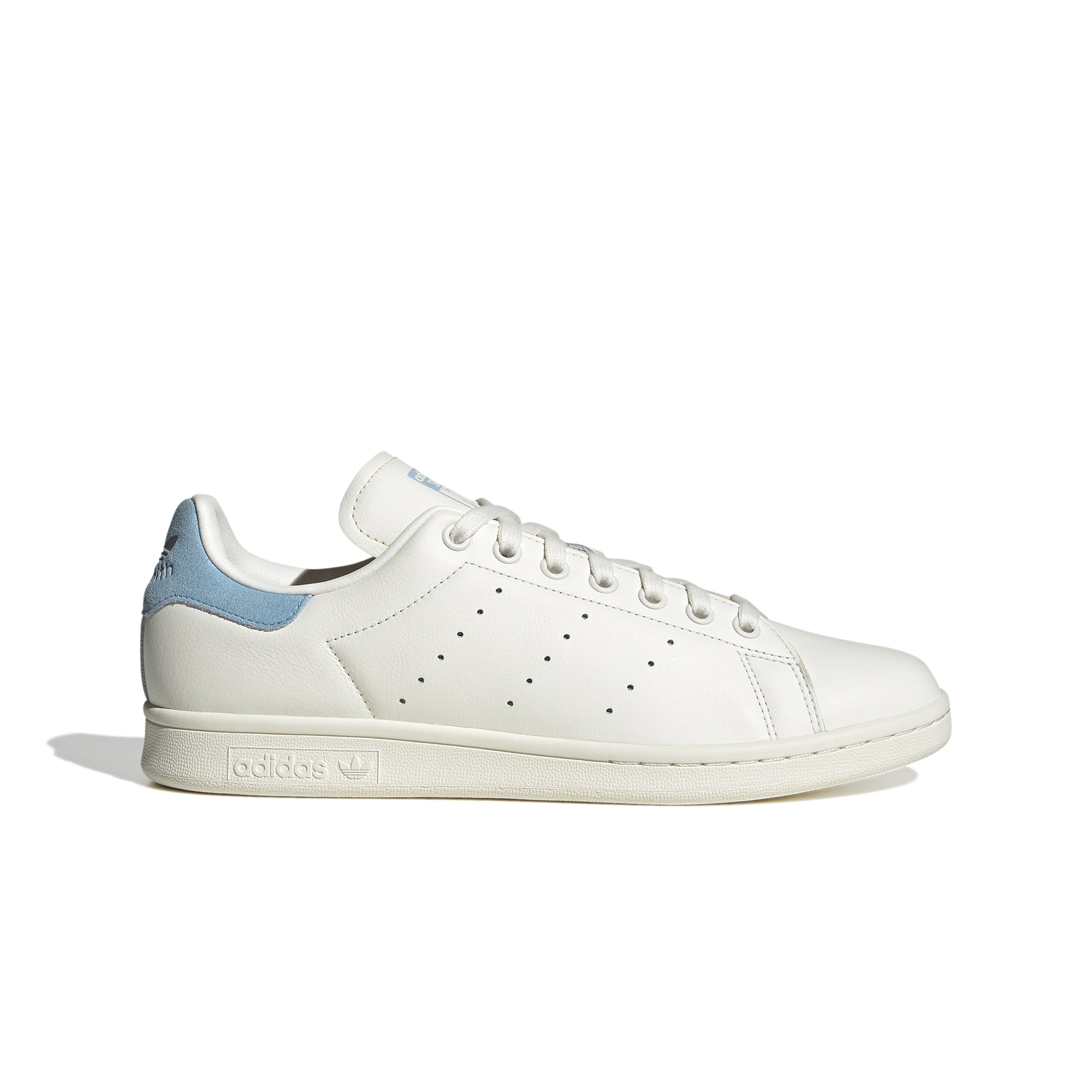 Stan Smith Shoes HQ6813