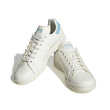 Stan Smith Shoes HQ6813
