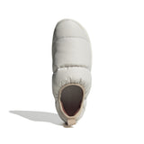 adidas Puffylette Shoes HR1481