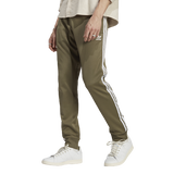 Adicolor Classics SST Tracksuit Bottom IA4790