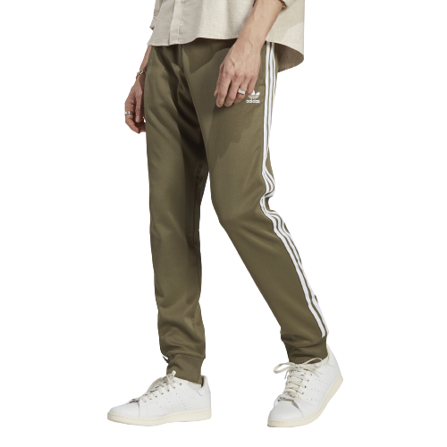 Adicolor Classics SST Tracksuit Bottom IA4790 Kick Theory