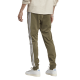 Adicolor Classics SST Tracksuit Bottom IA4790