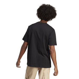 adidas Adventure Mountain Front T-Shirt IC2361