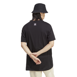 Graphics New Age T-Shirt IC8872