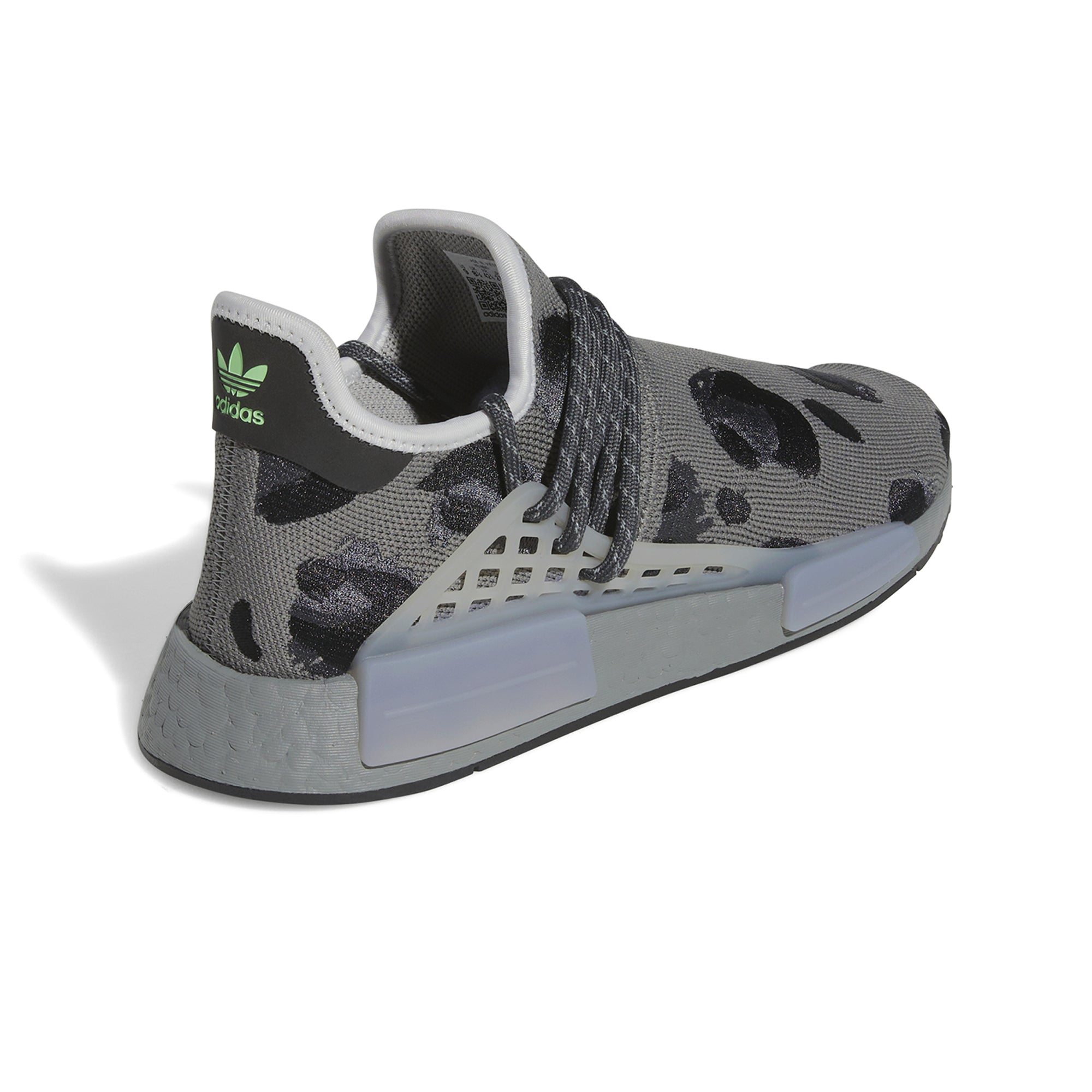 Adidas nmd aliexpress 80 Clearance