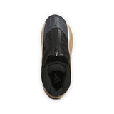 Adidas Originals CRAZY IIINFINITY (WONDER GOLD MET./CORE BLACK/GREY SIX) Men's Shoes ID8731
