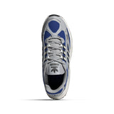 Adidas Originals Ozmillen (GREY TWO/CORE BLK/TEAM ROYAL BLU) Men's Shoes IF3446 Men's IF3446