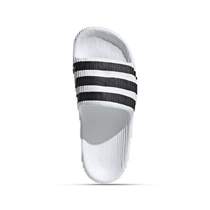 Adidas Adicolor Classics SST Track Pants IL2488 – Kick Theory