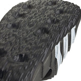 Adidas Originals ADILETTE 22 (CORE BLACK/FTWR WHITE) Men's Sandals IF3670