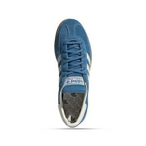 Adidas Adicolor Classics Primeblue SST Track Pants GF0210 – Kick