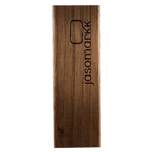 Jason Markk Jason Markk Premium Shoe Cleaning Brush