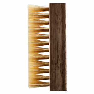 Jason Markk Jason Markk Premium Shoe Cleaning Brush