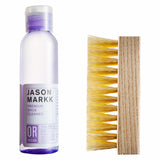 Jason Markk Jason Markk Essential Kit