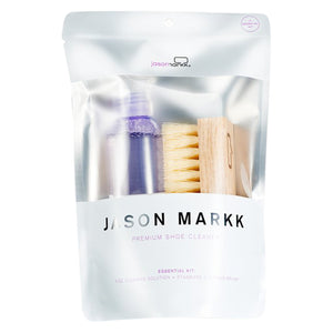 Jason Markk Jason Markk Essential Kit