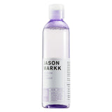 Jason Markk Jason Markk 8 oz. Premium Shoe Cleaner