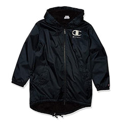 ジャケット・アウター Wool Stadium Jaket glancetokyo JL394550307003_f009e707-8a5a-
