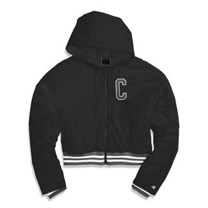 Champion LIFE Fashion Jacket Women