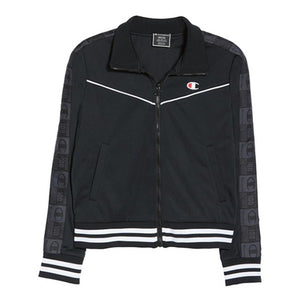Champion LIFE Track Jacket Women