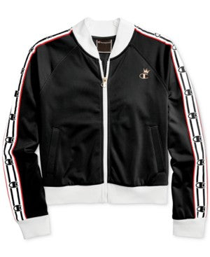 Champion LIFE Track Jacket Women