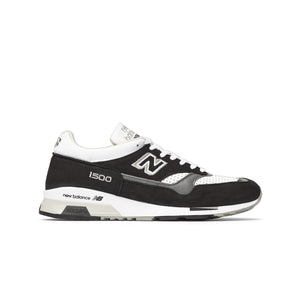 Puma shoes 1500 Outlet