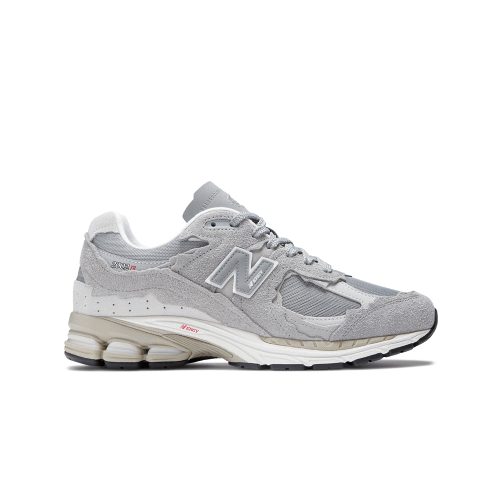 New Balance 2002RD M2002RDM – Kick Theory New Balance 2002RD M2002RDM – Kick Theory