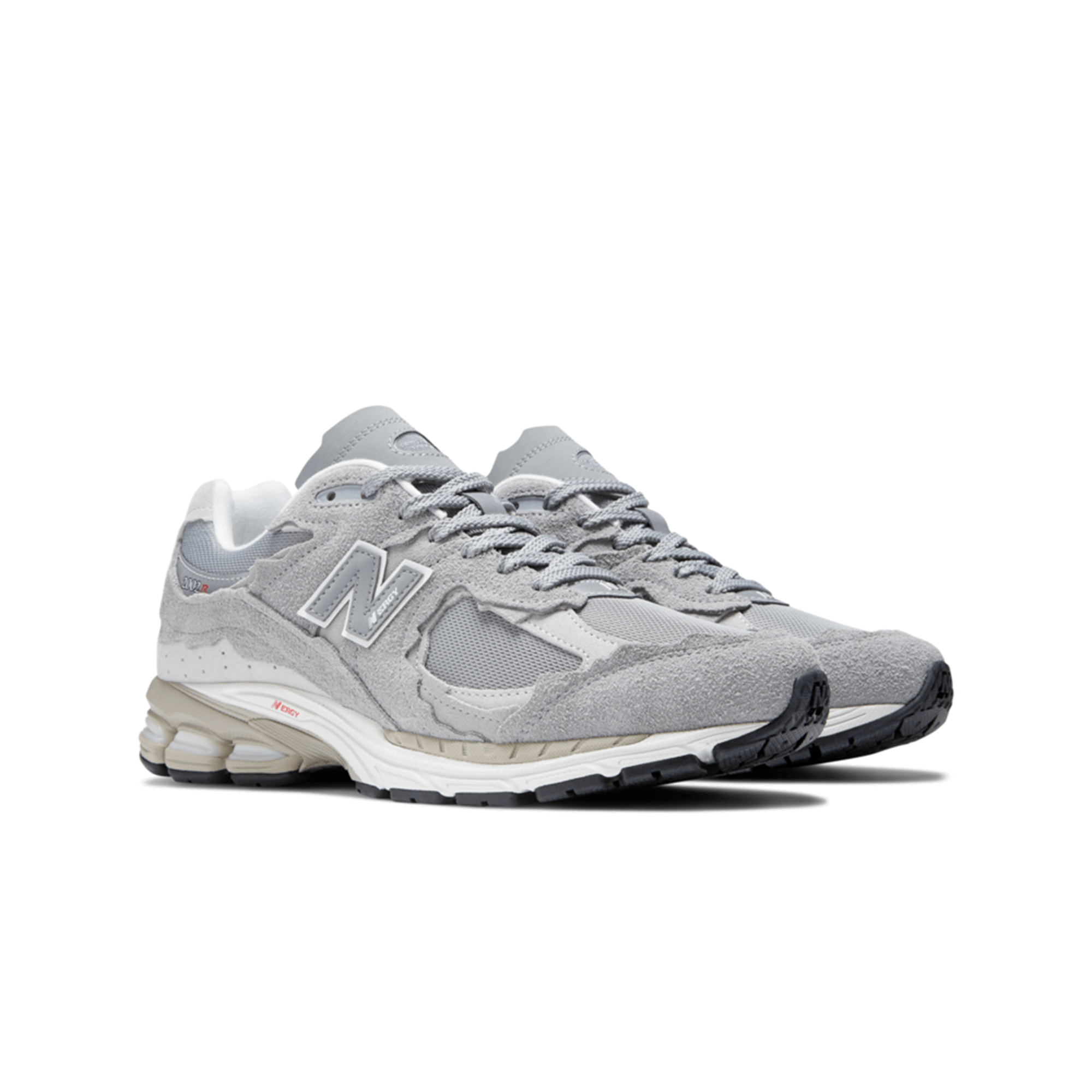 New Balance 2002RD M2002RDM – Kick Theory New Balance 2002RD M2002RDM – Kick Theory