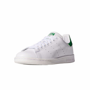 Adidas Stan Smith