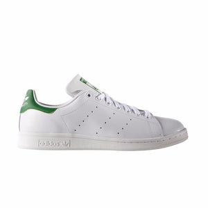 Adidas Stan Smith