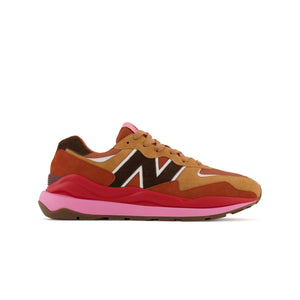 New Balance 57/40 M5740BP